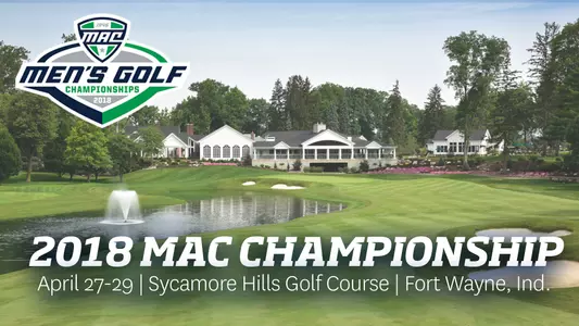 MGolf Champ preview