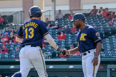 kanavas and simmons
