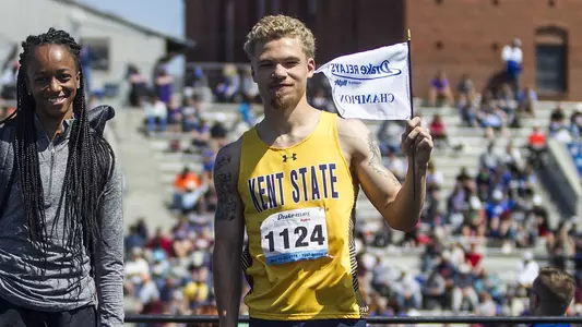 motf_drake_champ_reese