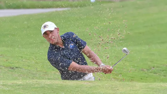 mgolf_action_johnson_2018_regional