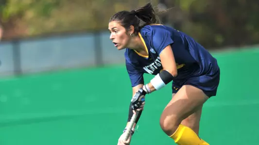 fh_action_delpech11