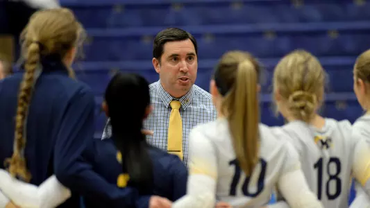 vball_action_gromala12