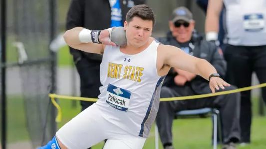 motf_action_paliscak01