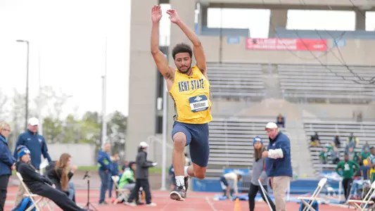 motf_action_milliner01