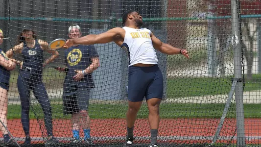 motf_action_moorer01