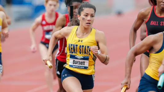 wotf_action_burnett01