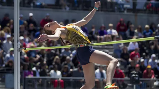 wotf_action_matheny01