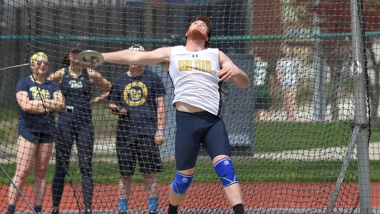 motf_action_detillion01