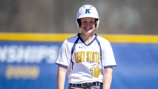 sball_action_speers98