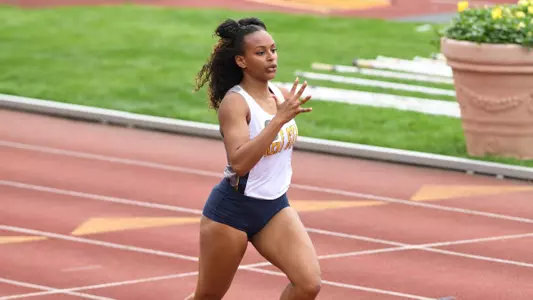 wotf_action_crawford01