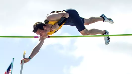 motf_action_lesnick01