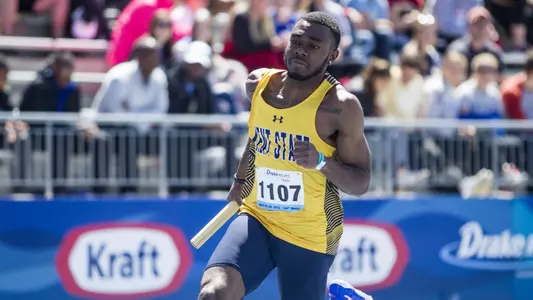 motf_action_harris01