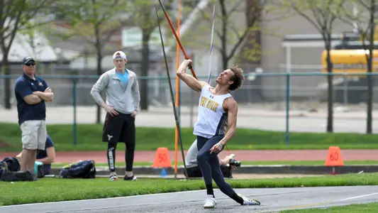 motf_action_jordan01