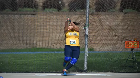 wotf_action_figueroa02