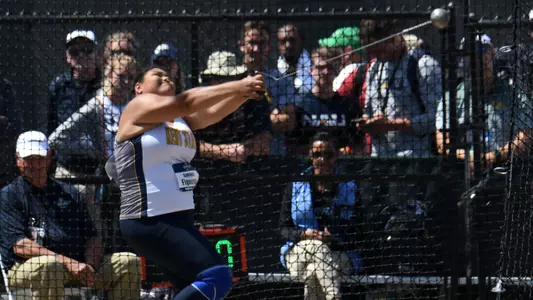 wotf_action_figueroa03