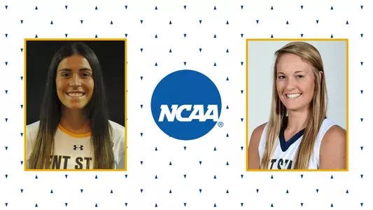 ncaa_woman_of_year_2018