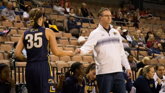 wbb_action_starkey_10