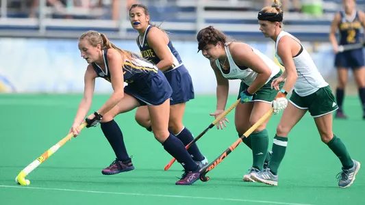 Field Hockey Aug. 23