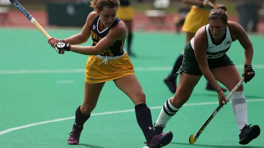 FH_Clara Rodriguez Seto DPOW