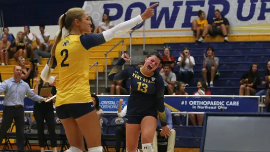 vball_action_gardner02