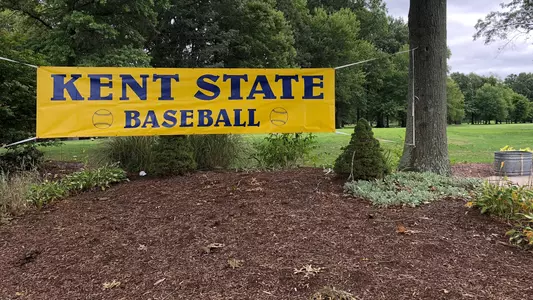 Baseball Golf Outing_2018