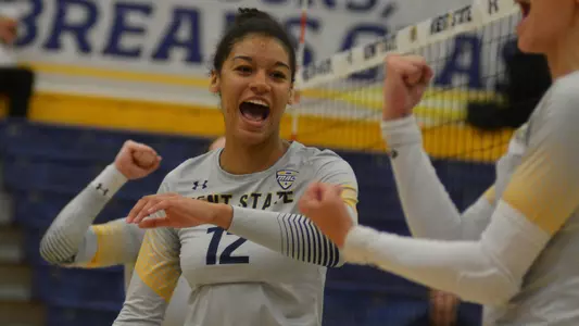 vball_action_edwards_01