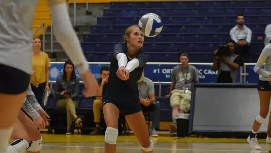 vball_action_jones_23