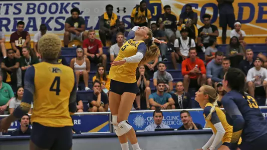 vball_action_kober_32
