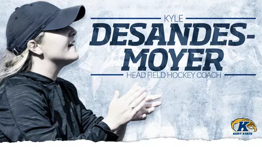 2019_1_25_Kyle DeSandes-Moyer Hired