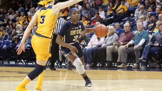 wbb_action_dingle_07