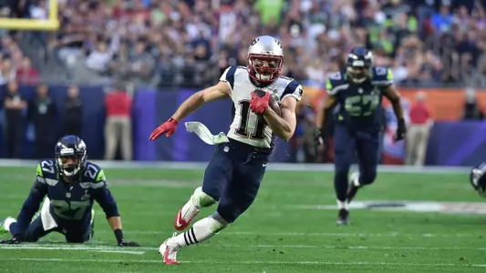 Edelman