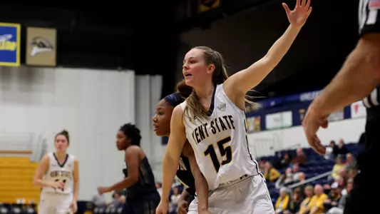 wbb_action_brinlee_01