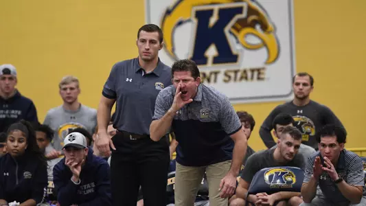 Coaches_a