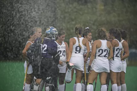 fh team half