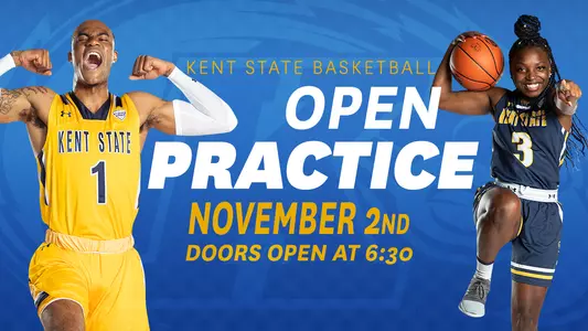 bball_open_practice_2019