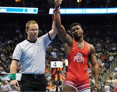 Campbell_Ohio State
