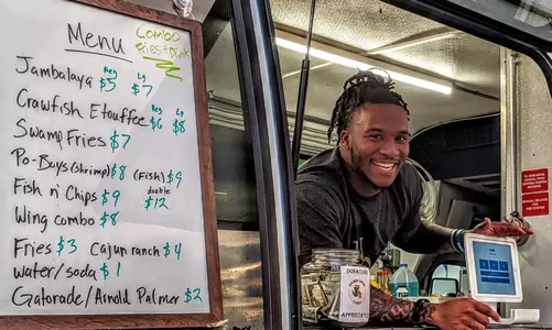 Matthews_FoodTruck_Web