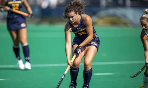 Rodriguez_All-Region