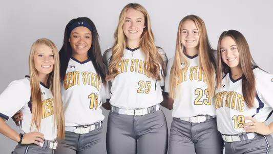 sball_signees_2019