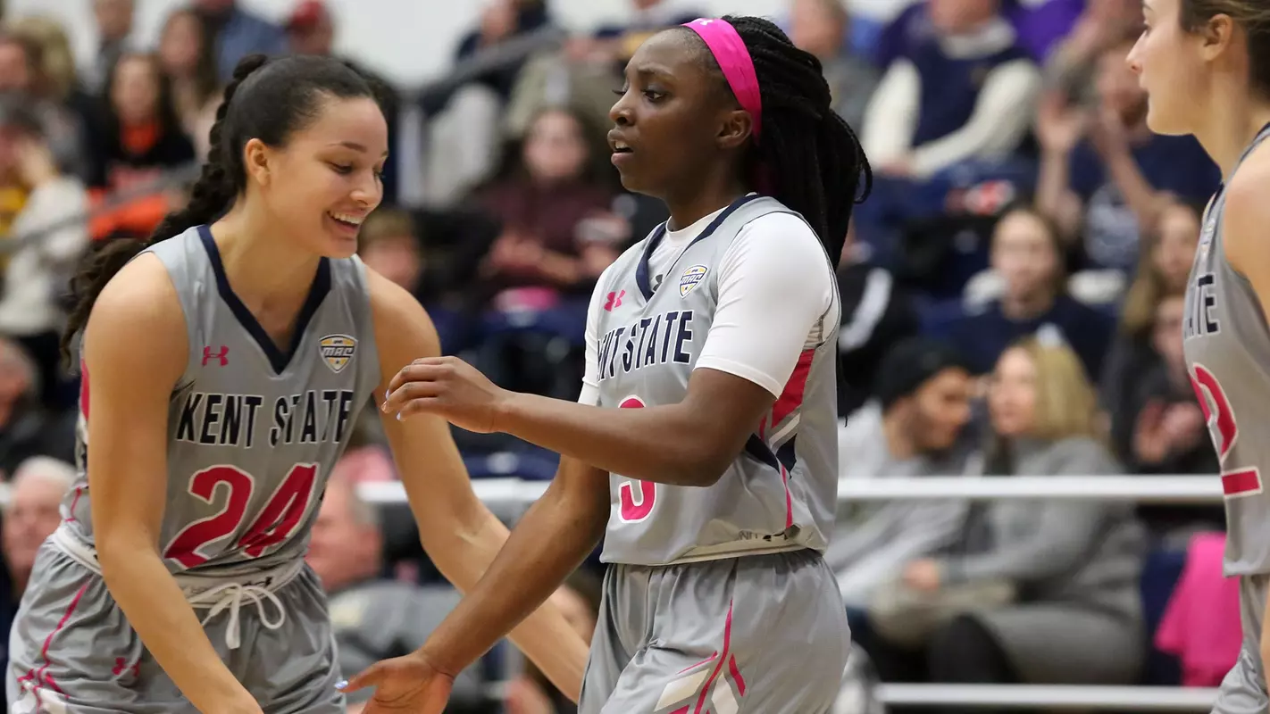 wbb_action_play4kay_2019