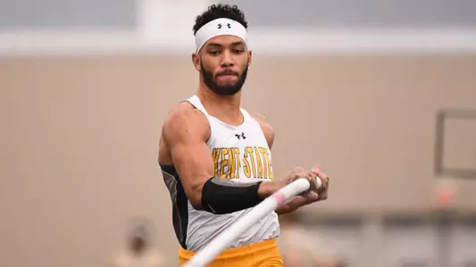 2019_1_25_Christian Champen_Akron Dual