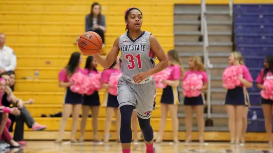 wbb_action_carter_22