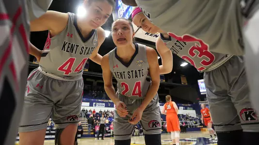 wbb_action_team_play4kay_2019