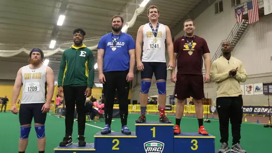 2019_2_22_Wickey Podium_MACs