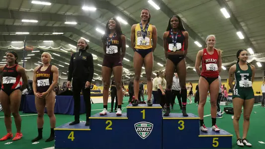 witf_podium_yeargin_2019