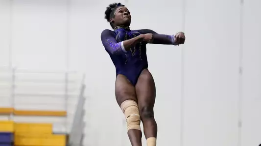 action_gym_williams_dara_12