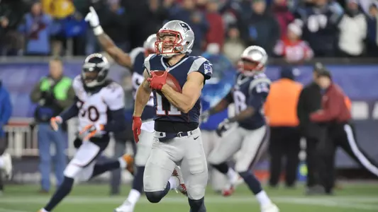 Edelman_NE_Den