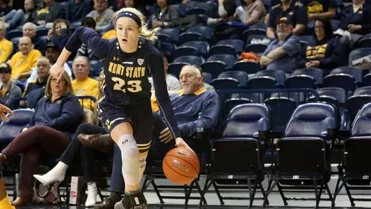 wbb_action_poole_18