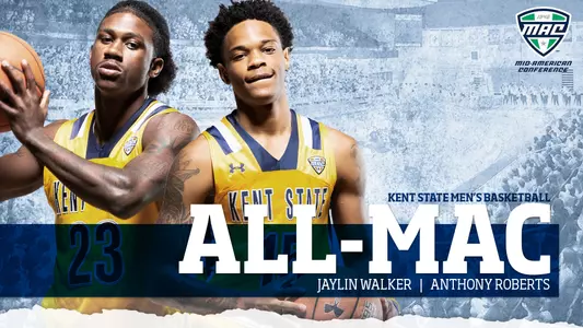 All-mac
