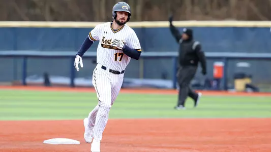 2019_3_15_NU 2_Schuler